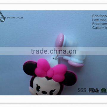 Cartoon Earphone,animal Earpiece,earphone for Child photo-3