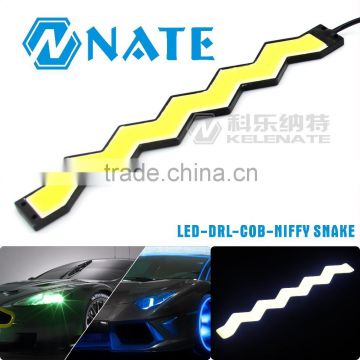 High Quality Led Car Head Lamp Led Bulb Lamp Led Lights 12v Auto Light