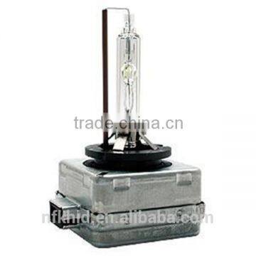 HID Xenon Lamp Type and CE &E-MARK Certification HID D1S