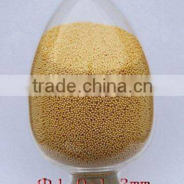 180% zirconia ceramic grinding beads