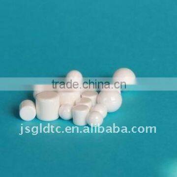 zirconia beads for grinding media