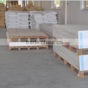 100% Acrylic Solid Surface/A-top Quality Pure Acrylic Solid Surface Sheet,aritifical Stone Slabs photo-3