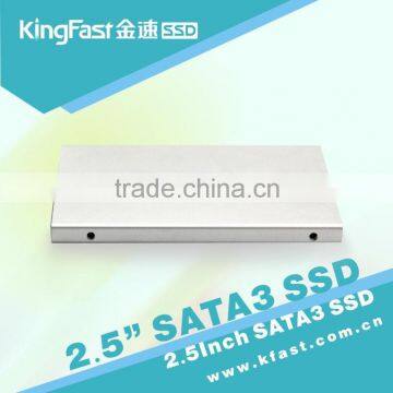 Kingfast F6 MLC 120GB Ssd Hard Disk