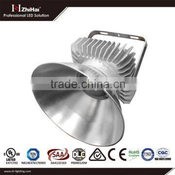 High Quality Super Power 60w Led Workshop Light FACTORY , HIGH BAY REPLACE 600W HID HPS (TUV, UL,SAA,CE,ISO9000&Rohs) photo-3