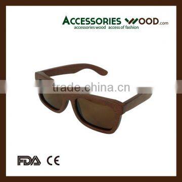 custom logo sunglasses polarized sport sun glasses for man or women