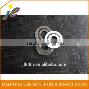 China Guide Gib for Splitting Machine for Shaving photo-4