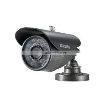 Swann Security Kit DVR4-1500 4 Channel CCTV & 2 x PRO-735 & 2 x Samsung SCO-2040R Cameras photo-3