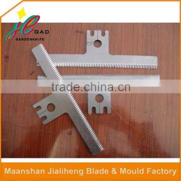 Trade assurance diamond cutting disc for marble and granite for stone cutting