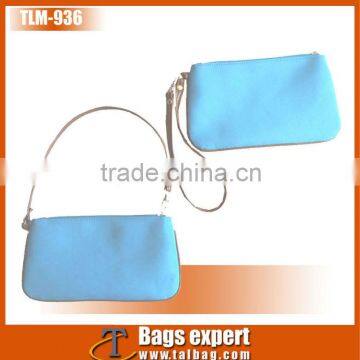 Cheap evening bag