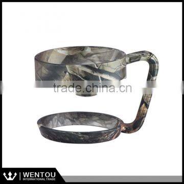 Wholesale Camo Handle for 30oz Tumbler