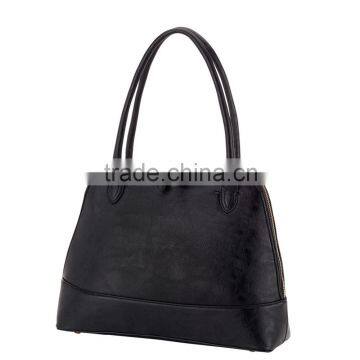 Wholesale Boutique Monogrammable Sydney Handbag photo-2