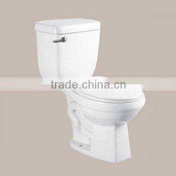 Western Cheap Price Styles of Squat Toilet