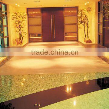 Linoleum Flooring Rolls for Indoor Use 2.0/2.5/3.2/3.5/4.0mm