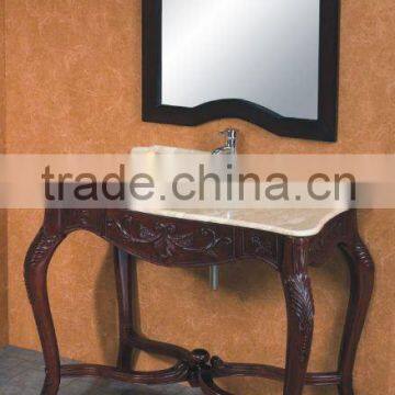 Classical Bathroom Cabinet(TB-5015)