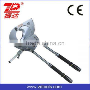 cable cutter plier