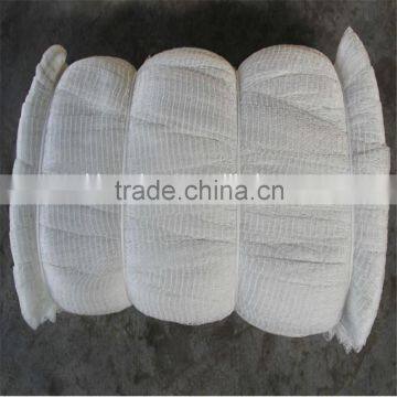 Fishing net China factory ! 100%Nylon ,double knots soft and shiny mono and mulitfilament fishing net