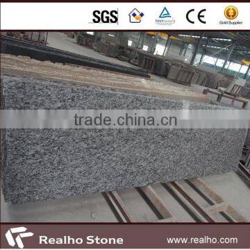 China domestic sea wave granite