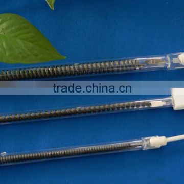 infrared heating lamp heating lamp 1000w halogen heating lamp