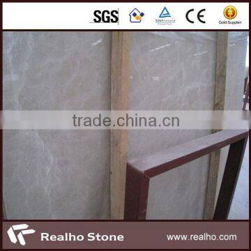 Royal Botticino Slab Tile Flooring for Hotel/home photo-2