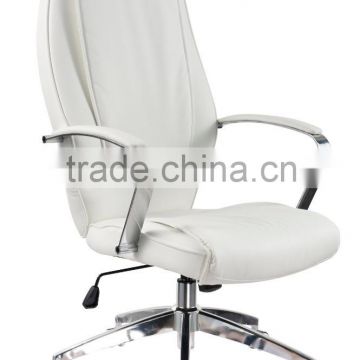 Modern high back executive office chair,ergonomic office chairs