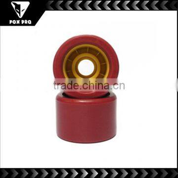 Freestyle Price 62x42mm pu wheels