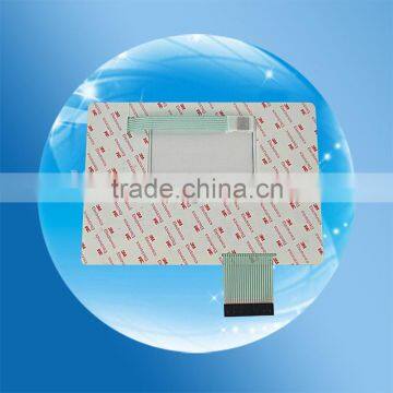 100-043s-101 Willett 430si Keyboard for CIJ Inkjet Printer Parts photo-2