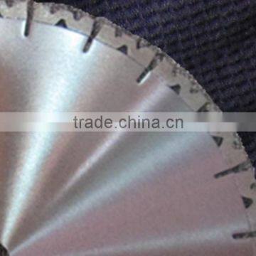 Diamond Blade for Stone Cutting,diamond Saw Blade for Granite, China Supplier