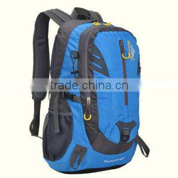 Delicate Sport Mens Bookbags
