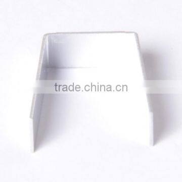 Tobacco Rolling Machine Wall Mount Bracket photo-4