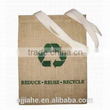 Jute Bag (JB-006)