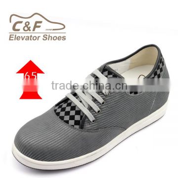 The sunny sport shoes & popular sport shoe