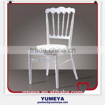 wholesale chiavari chair stackable chiavari chair