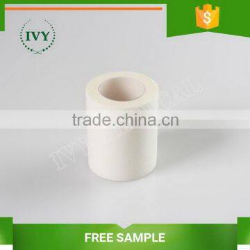 Fashionable Hotsell Medical Tape Adhesive With Indicator photo-5