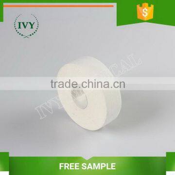 Quality Hot Selling Updated Elastoplast Sport Tape photo-3