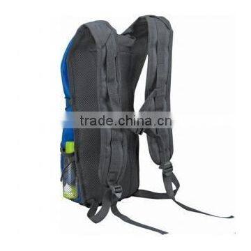 Sport Bike Bicycle Cycling Backpack photo-3