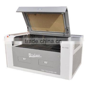 Stainless steel Laser laser Cutting Machine.