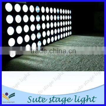 Guangdong RGB Tricolor stage blinder light