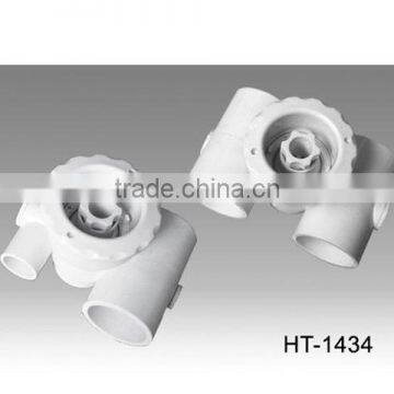 Jet-Air Spa Fitting-AT-1434&HT-1439