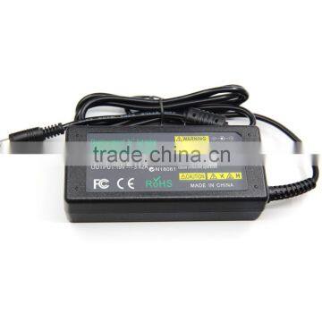 Hot Sale Laptop AC Adapter 19V 3.42A 5.5x2.5mm for Lenovo Asus Toshiba Benq Notebook AC Adapter Power Supply Charger OEM ODM photo-3