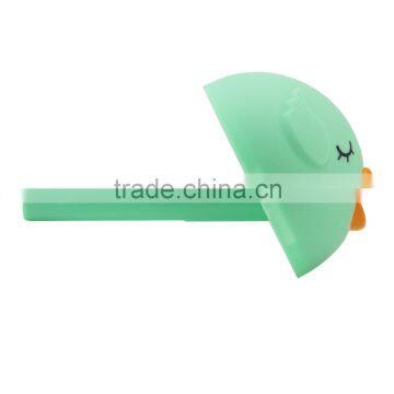 Ultrasonic Aroma Diffuser,electric Heaters Ultrasonic Aroma Diffuser Wholesale photo-6