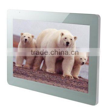 32" LCD TFT Panel Touch Pc Monitor