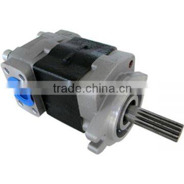 TCM FB30-7 tcm forklift hydraulic pump 280B7-10001