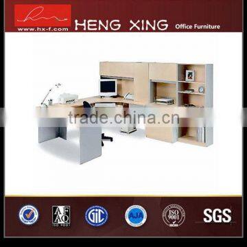Super quality design high wall office partition