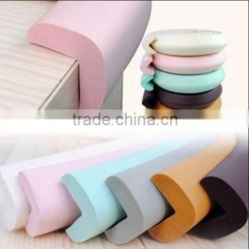 Baby Safety Corner Protector / table Edge Cushion / table corner protector