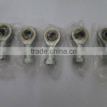 SI8T/K SI 8T/K Rod End Bearing Joint Bearing SA8/SI8