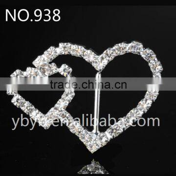 wholesale High Quality Rhinestone Roll Cup Chain,empty rhinestone claw cup chain,crystal trimming