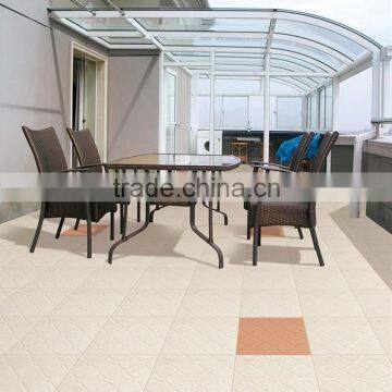 Competitive Price Porcelain Matte Porcelain Floor Tiles