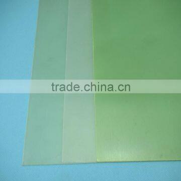 25.4 mm to 76 mm FR-4 Thickness Copper Clad Laminate Board photo-2