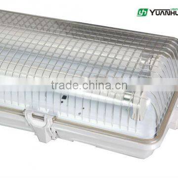 ip65 vapor proof lighting fixture