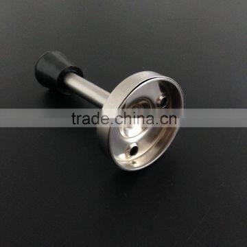 Low Price High Quality Door Stopper Stainless Steel